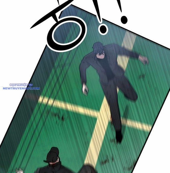 Coin Báo Thù 47 trang 58