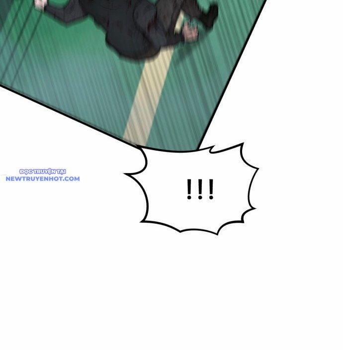 Coin Báo Thù 47 trang 59