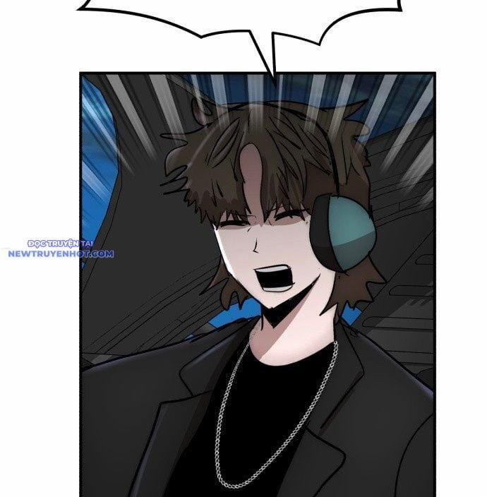 Coin Báo Thù 47 trang 6