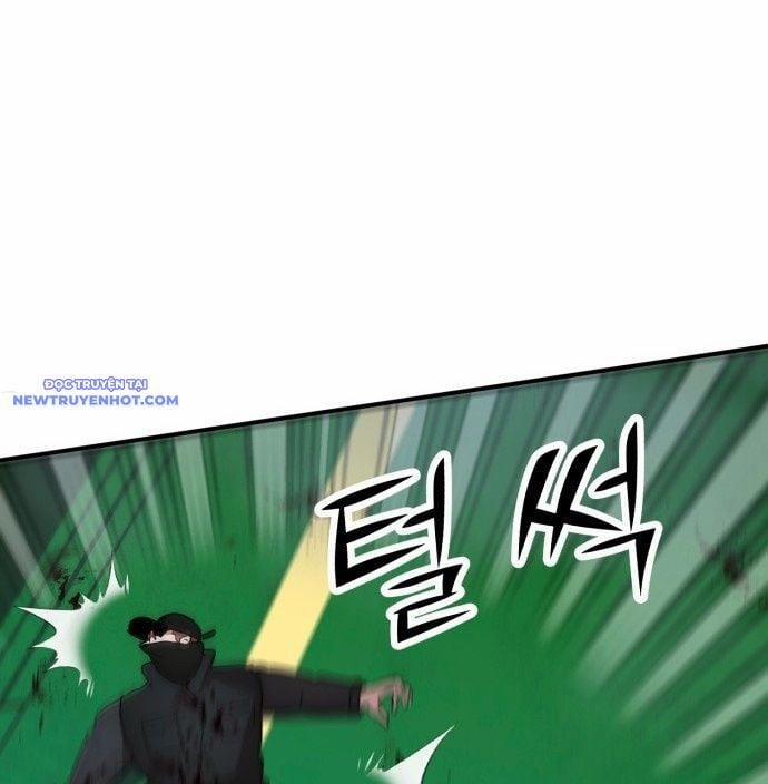 Coin Báo Thù 47 trang 60