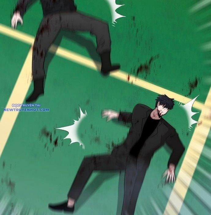 Coin Báo Thù 47 trang 61