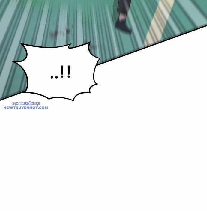 Coin Báo Thù 47 trang 62