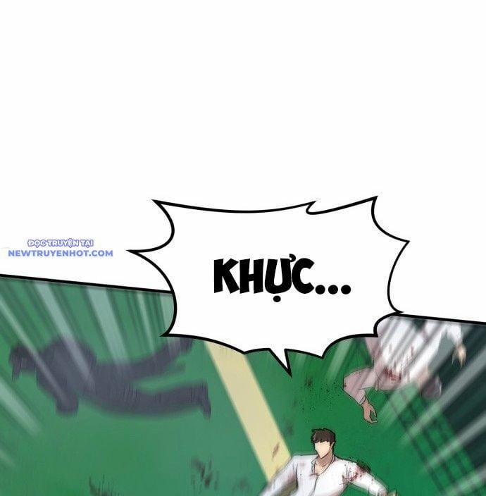 Coin Báo Thù 47 trang 63