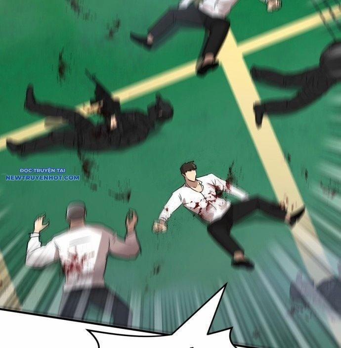 Coin Báo Thù 47 trang 64