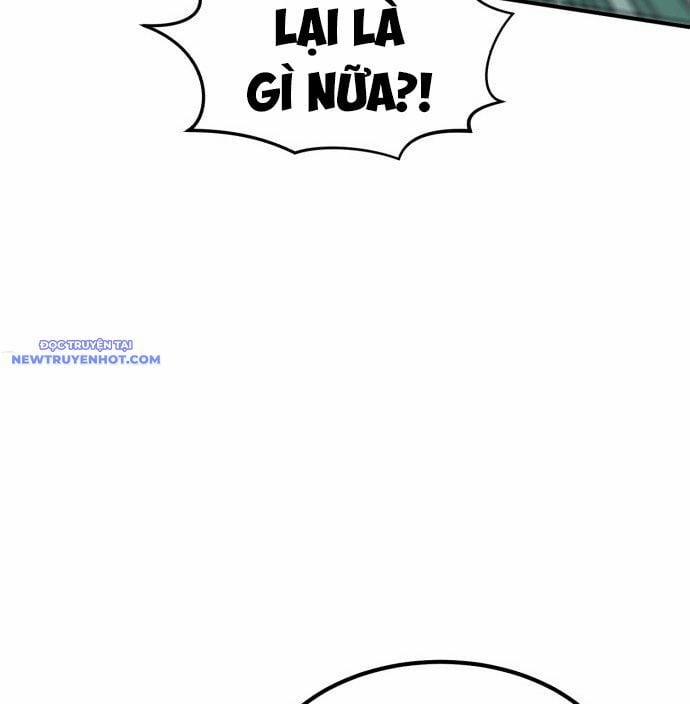 Coin Báo Thù 47 trang 65