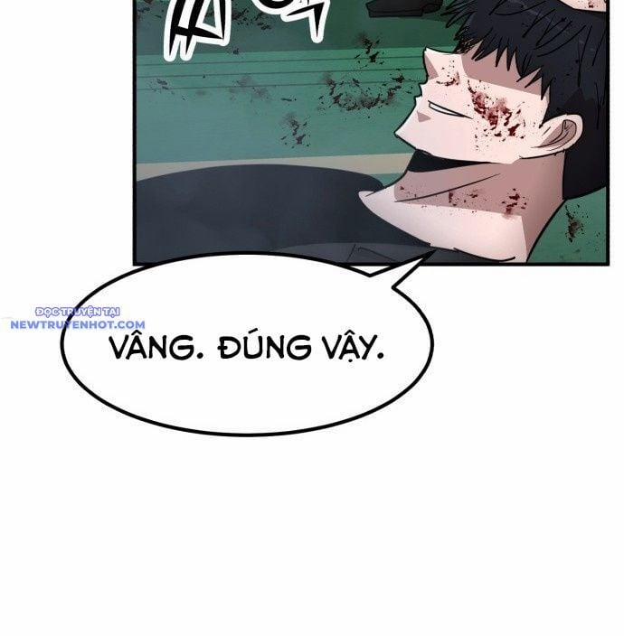 Coin Báo Thù 47 trang 67
