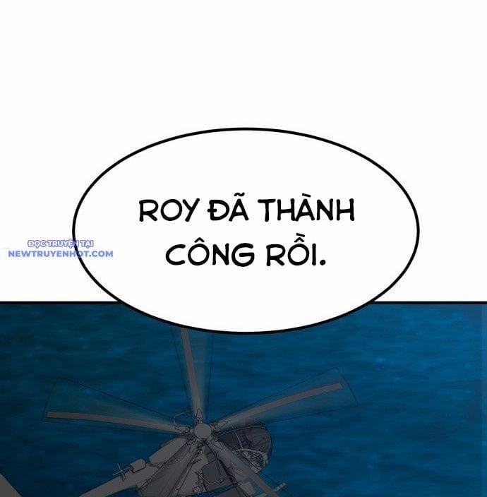 Coin Báo Thù 47 trang 68