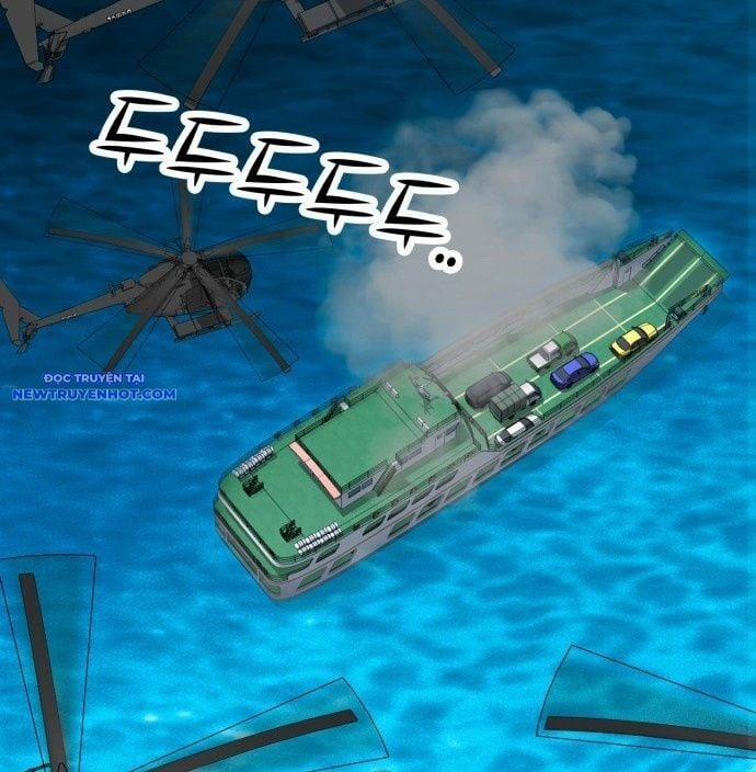 Coin Báo Thù 47 trang 69