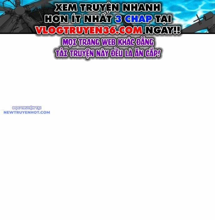 Coin Báo Thù 47 trang 70