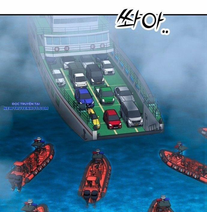 Coin Báo Thù 47 trang 72