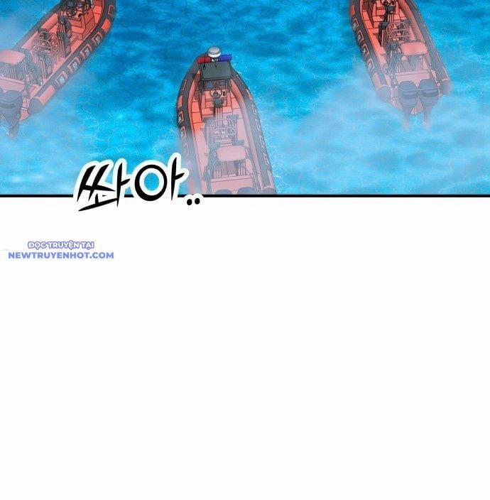 Coin Báo Thù 47 trang 73