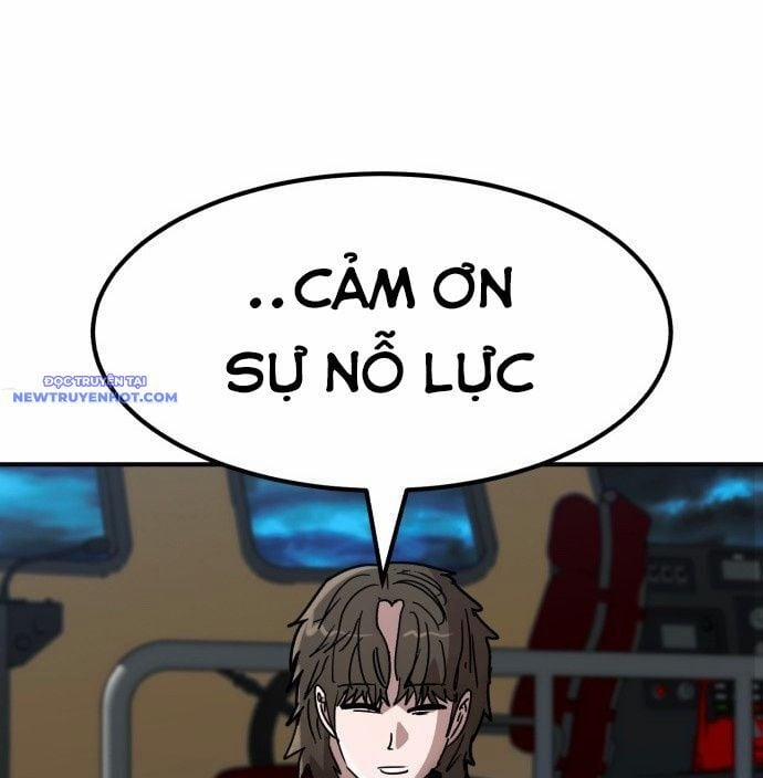 Coin Báo Thù 47 trang 74