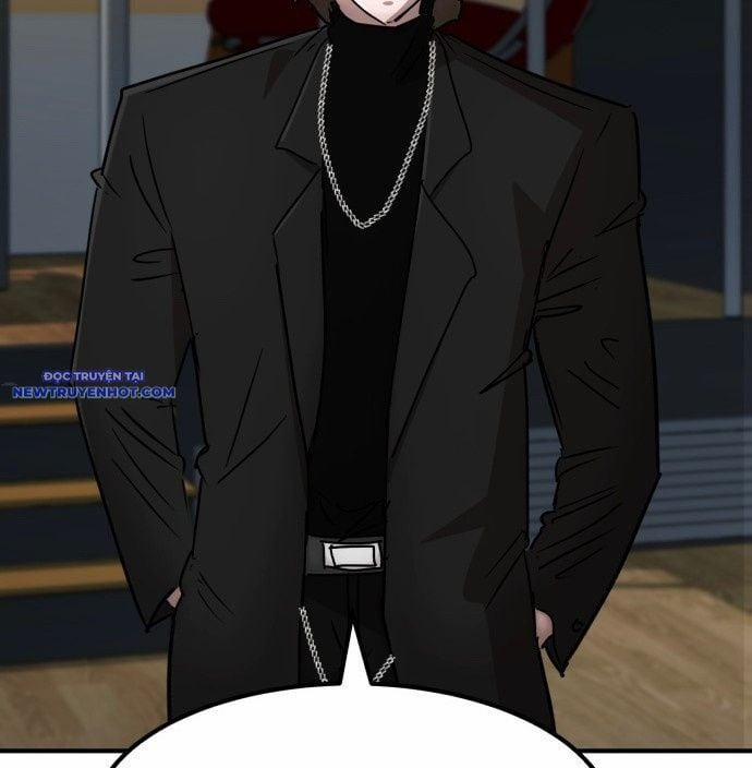 Coin Báo Thù 47 trang 75