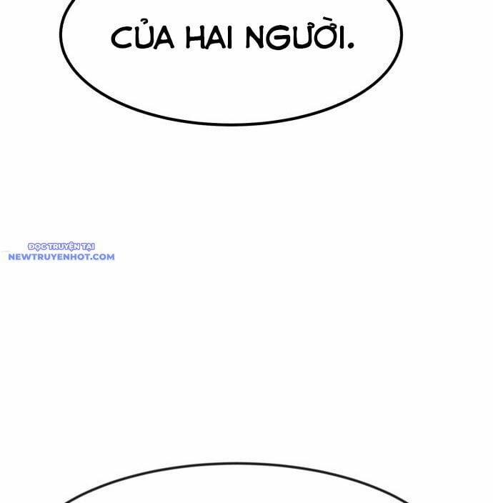 Coin Báo Thù 47 trang 76