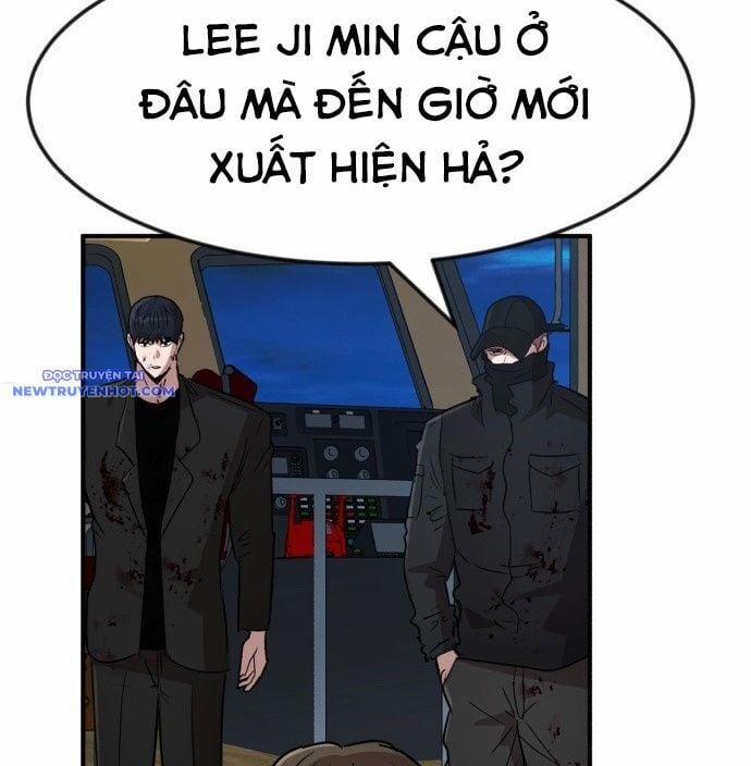 Coin Báo Thù 47 trang 77