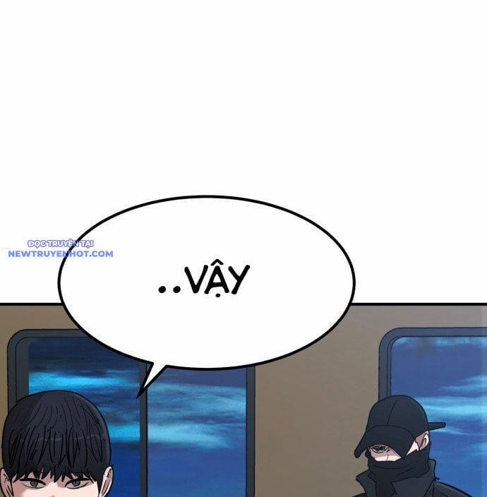 Coin Báo Thù 47 trang 79
