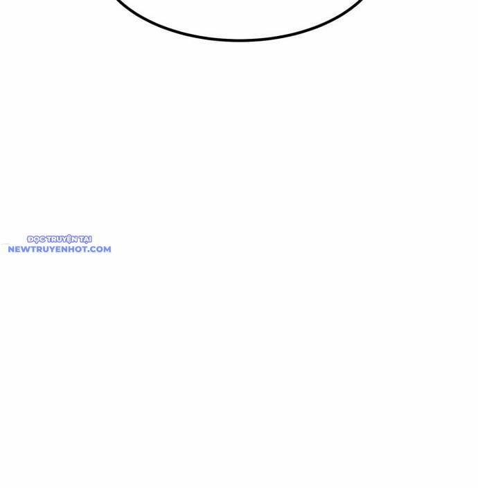 Coin Báo Thù 47 trang 81