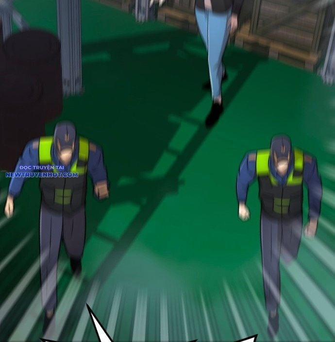 Coin Báo Thù 47 trang 83