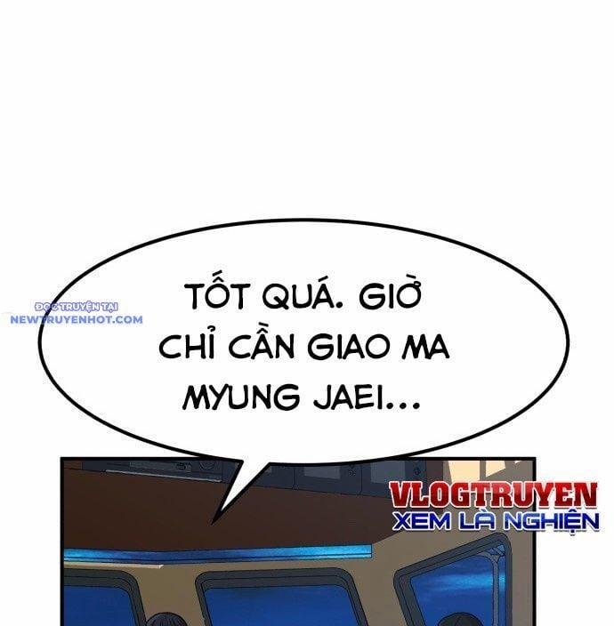 Coin Báo Thù 47 trang 85