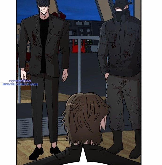 Coin Báo Thù 47 trang 86