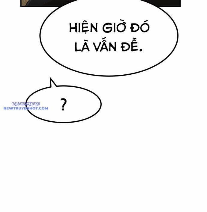 Coin Báo Thù 47 trang 87