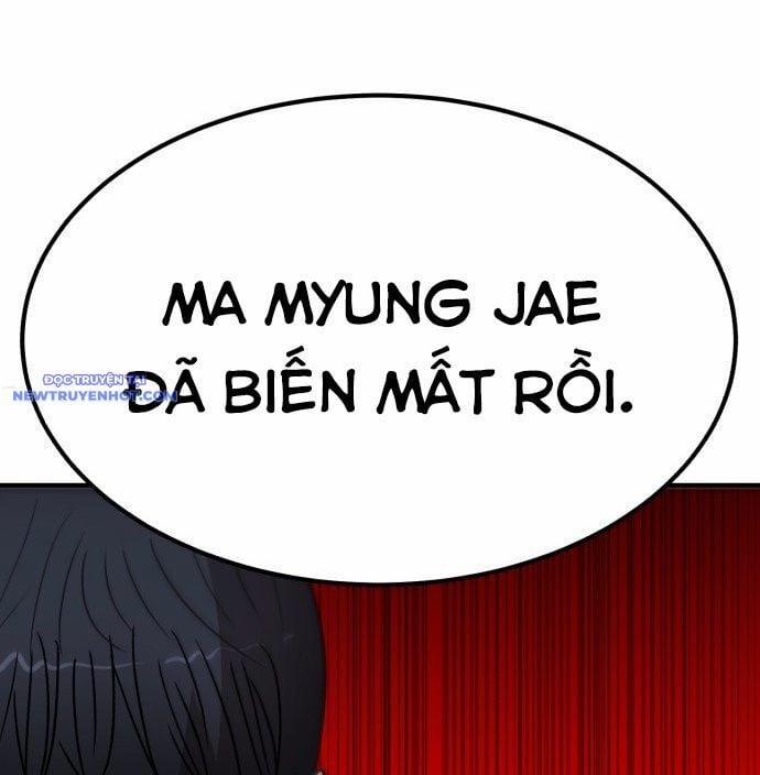 Coin Báo Thù 47 trang 88