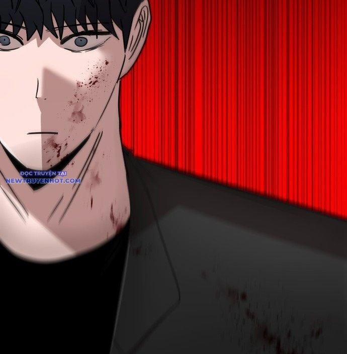 Coin Báo Thù 47 trang 89