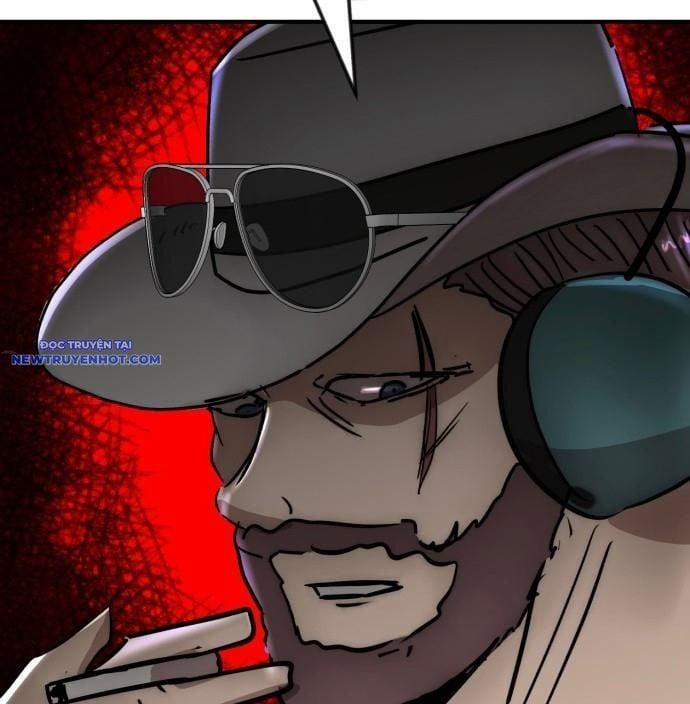 Coin Báo Thù 47 trang 9