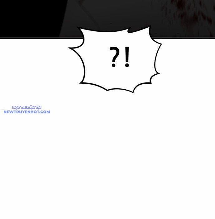 Coin Báo Thù 47 trang 90