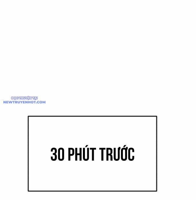 Coin Báo Thù 47 trang 91