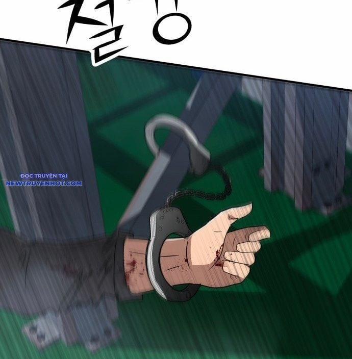 Coin Báo Thù 47 trang 93