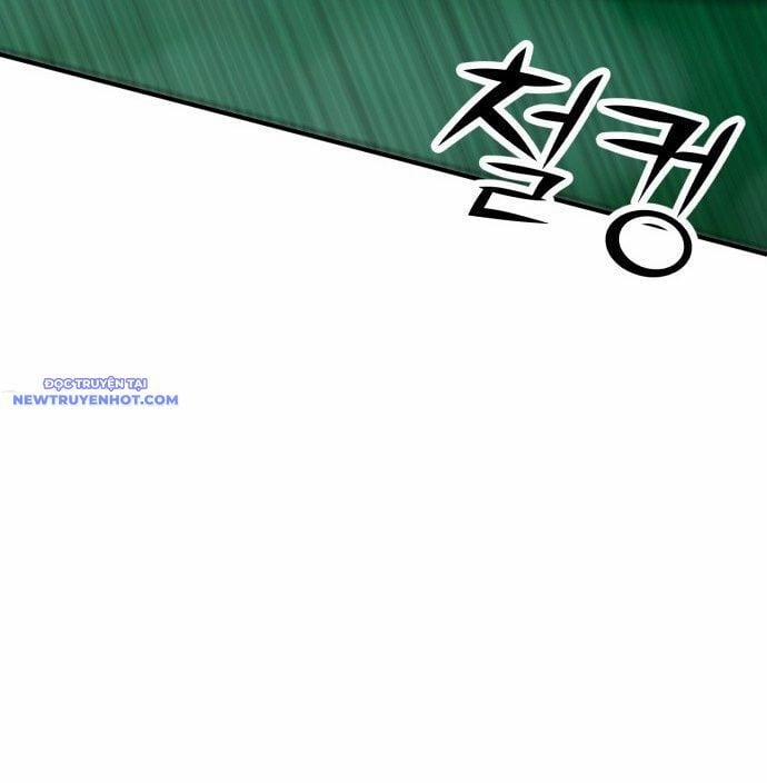 Coin Báo Thù 47 trang 94