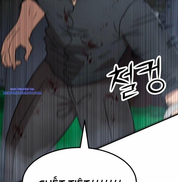 Coin Báo Thù 47 trang 96