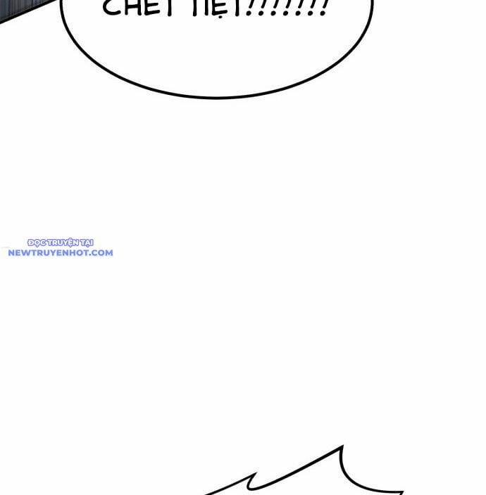 Coin Báo Thù 47 trang 97