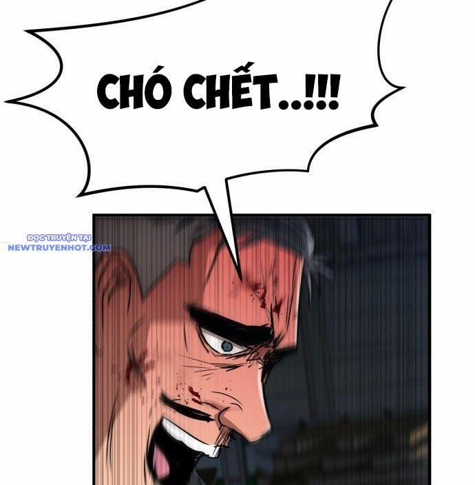 Coin Báo Thù 47 trang 98