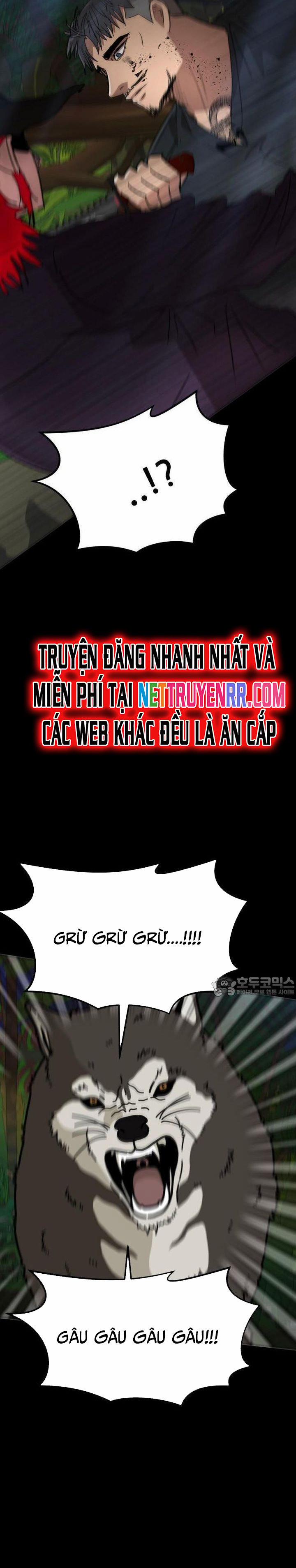 Coin Báo Thù 49 trang 10