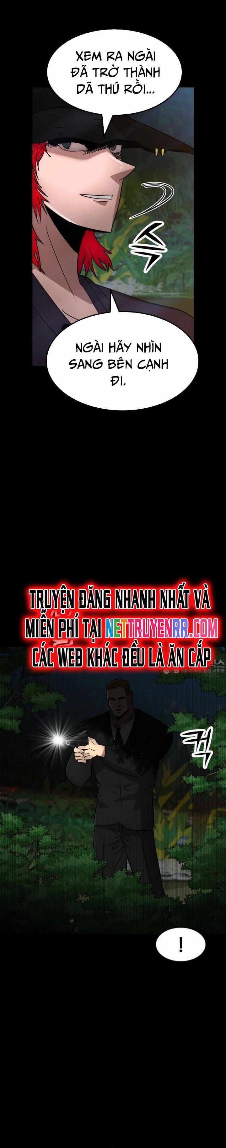 Coin Báo Thù 49 trang 13