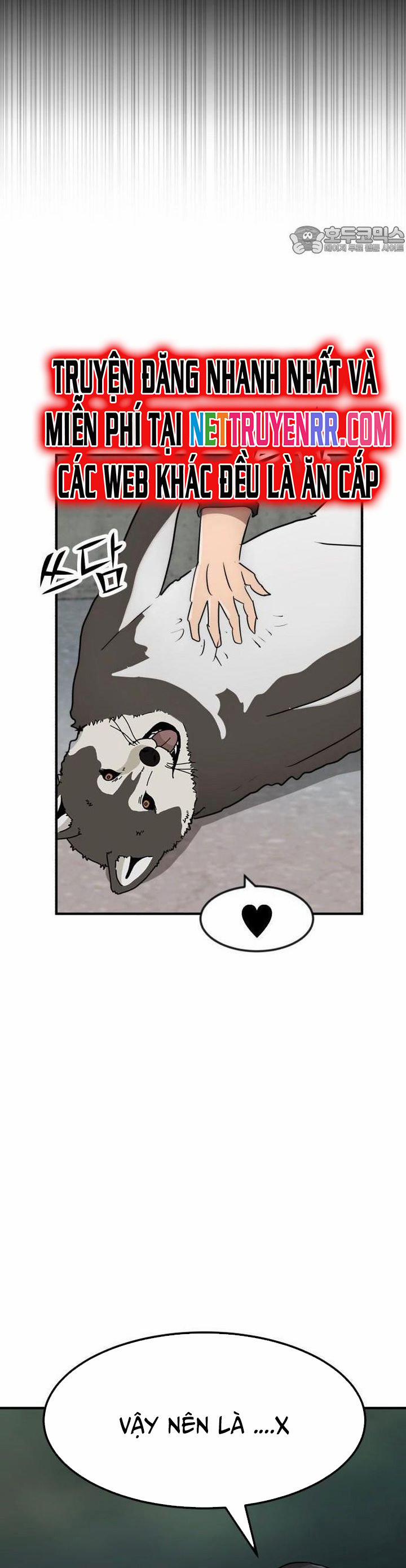 Coin Báo Thù 49 trang 17