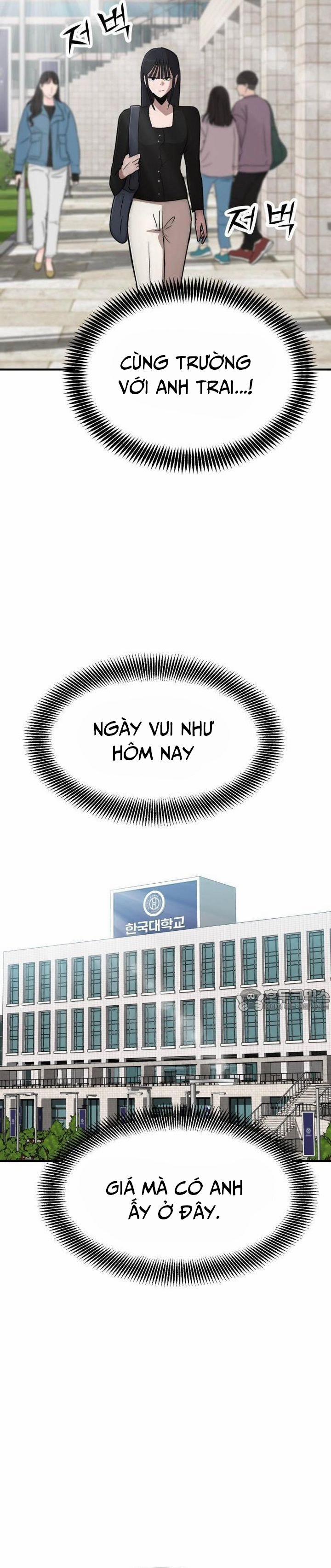 Coin Báo Thù 49 trang 22