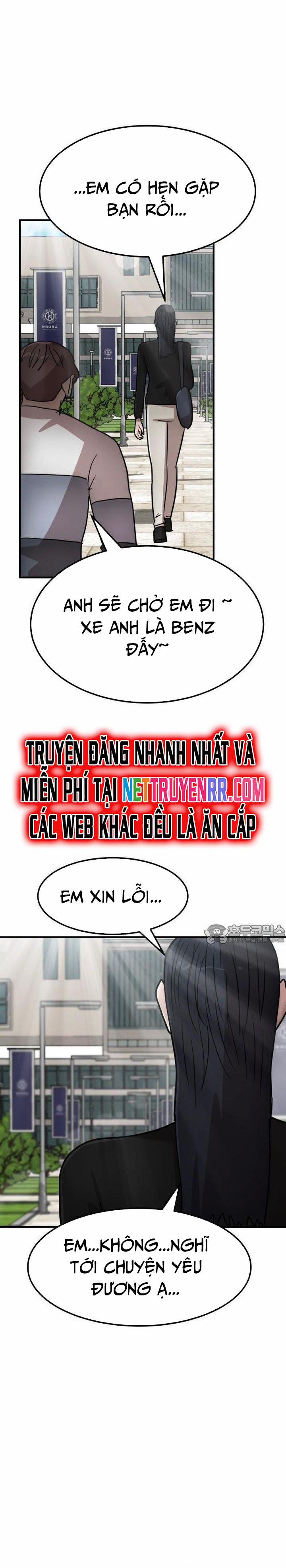 Coin Báo Thù 49 trang 25