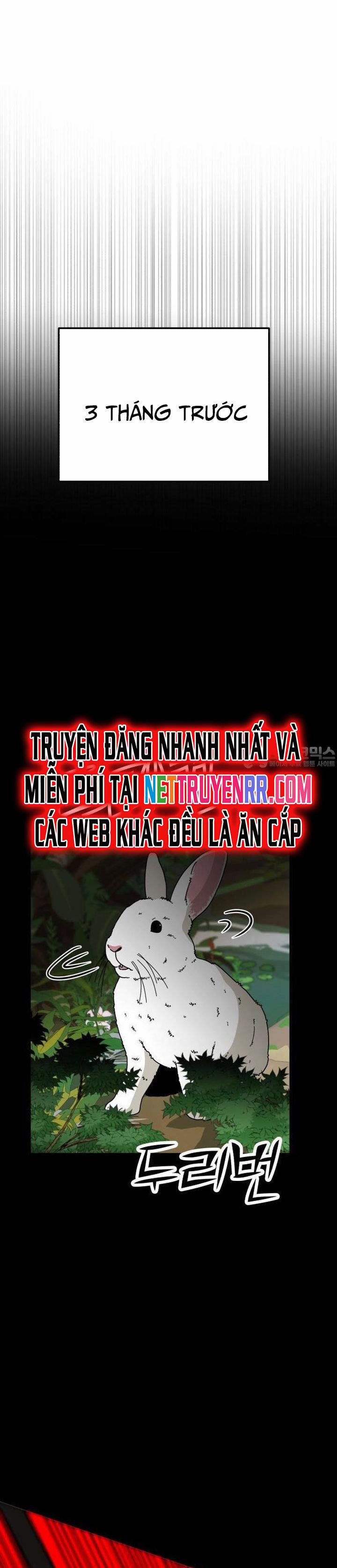 Coin Báo Thù 49 trang 3