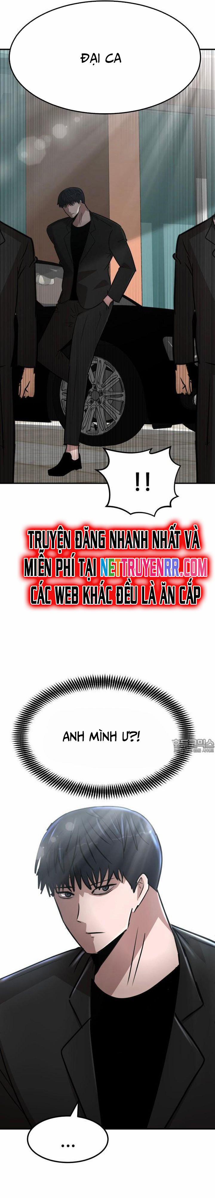 Coin Báo Thù 49 trang 31