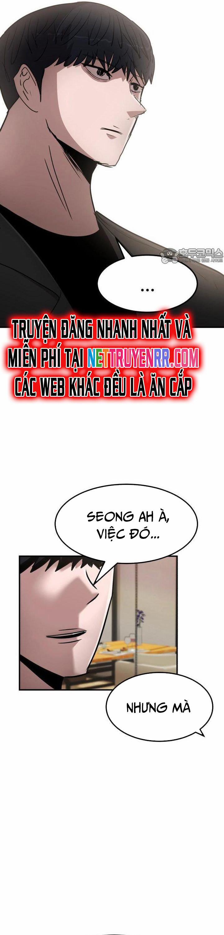 Coin Báo Thù 49 trang 35