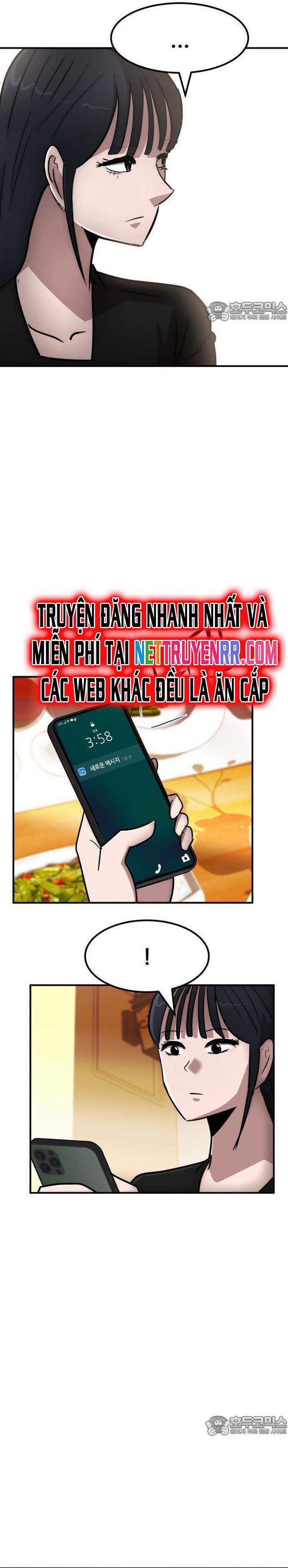 Coin Báo Thù 49 trang 39
