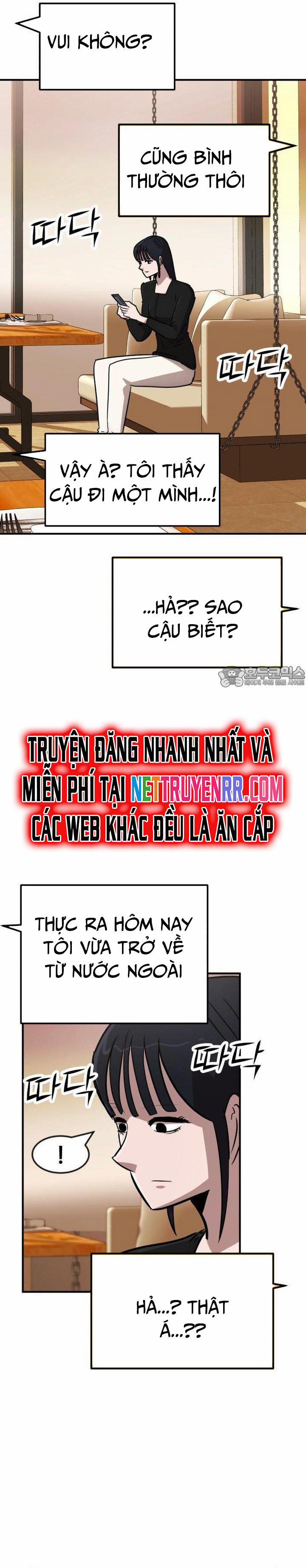 Coin Báo Thù 49 trang 41