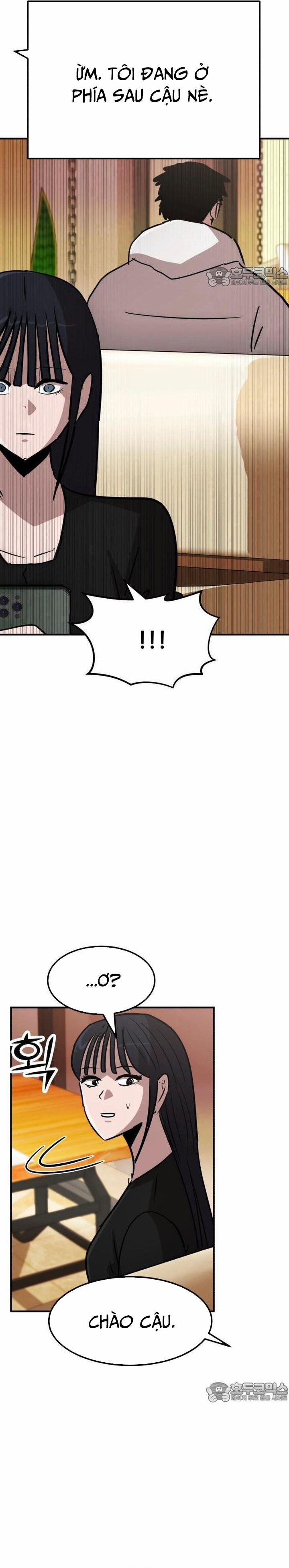 Coin Báo Thù 49 trang 42