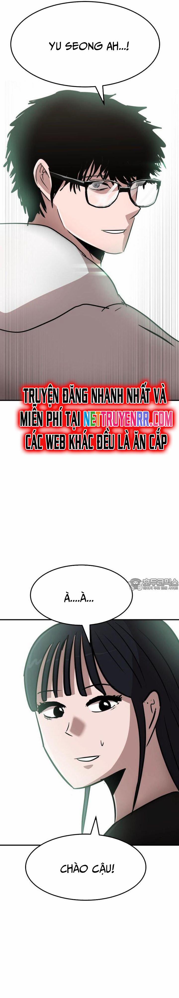 Coin Báo Thù 49 trang 43