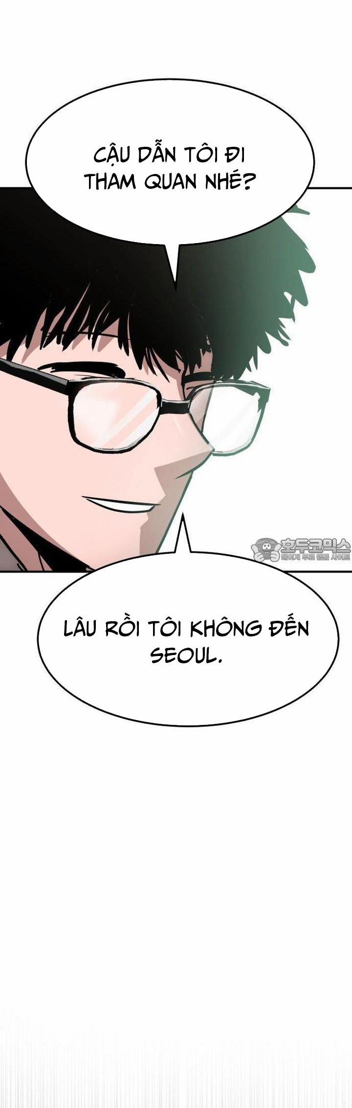 Coin Báo Thù 49 trang 44