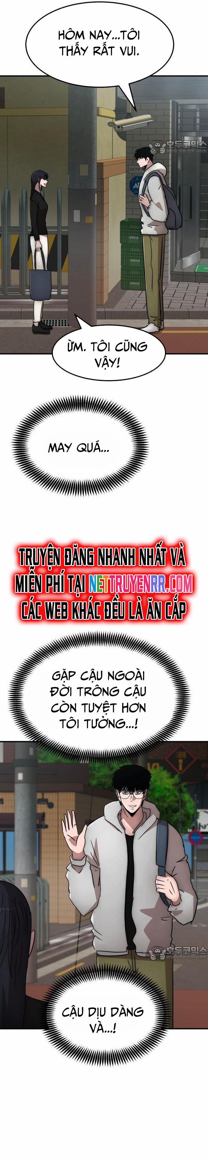 Coin Báo Thù 49 trang 46