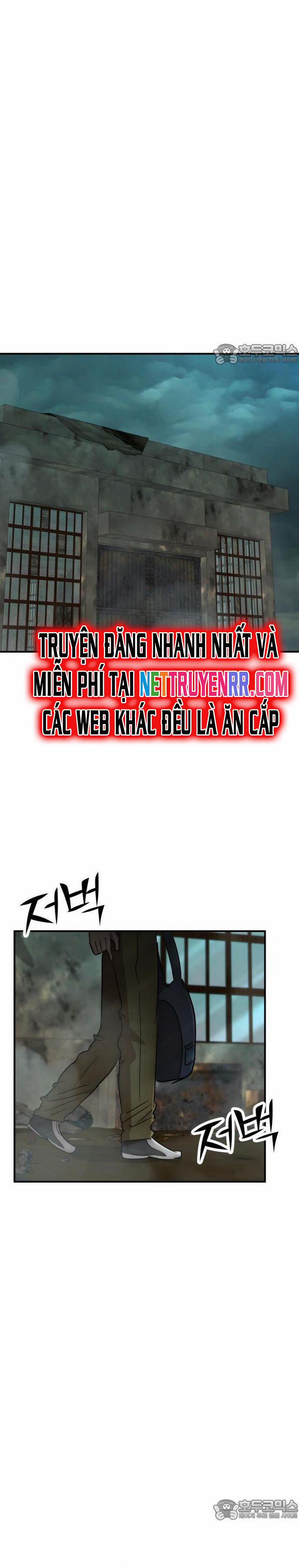 Coin Báo Thù 49 trang 48